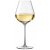 Magnor Fryd hvidvinsglas 48 cl 4-pak