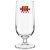 Mahou ølglas 33 cl