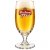 Mahou ølglas 40 cl