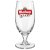 Mahou ølglas 40 cl