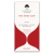 The Wine Bars Malbec mjölchoklad 100 gram