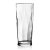 Mania highballglas 40 cl 6-pack
