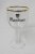 Maredsous ölglas 33 cl