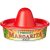 Margarita salt