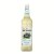 Monin Margarita mix 1 liter