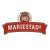 Mariestads logo