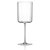 Medium Rødvinsglas 42 cl Rona
