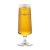 Melleruds ølglas 30 cl