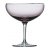 Magnor Happy Champagne Glas Pink Coupe 28 cl