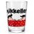 Mikkeller ølglas 40 cl