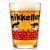 Mikkeller ølglas 40 cl