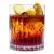 Milano Whiskeyglas Tumbler SAN-plast 35 cl