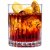 Milano Whiskeyglas Tumbler plast 35 cl