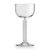 Modern America Cocktailglas 22 cl