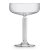 Modern America Coupe glas 29 cl