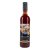 Kanelsneglsirup Modo 75 cl PET-flaske