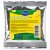 Modo Lemon Mix 50 g – Frisk citronmix til drinks og bagning m.m.