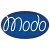 Modo Lemon Mix 50 g – Frisk citronmix til drinks og bagning m.m.