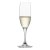 Mondial champagneglas 20,5 cl