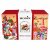 Monin Adventskalender – 24 smage af inspiration