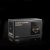 Mont Blanc whiskyglas 28 cl 2 stk