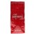Espresso Beans Monteriva Rossa 500 g