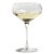 More Coupe Champagneglas 4-pack