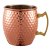 Moscow Mule Kobber Krus Hamrede 45 cl