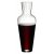 Vinkaraffel Mosel 132 cl Riedel