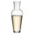 Vinkaraffel Mosel 132 cl Riedel