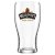 Murphy's Stout ølglas 50 cl
