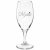 Mystic ølglas 25 cl