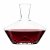 Zalto Mystique Denk`Art vinkaraffel