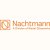 Lehmann Excellence tumbler vandglas 39 cl
