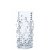 Nachtmann Punk longdrinkglas 4-pack