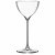 Lehmann New York Cocktailglas 17 cl