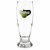 Newton Apple ølglas