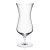 Night Event Hurricane glas 53 cl 4-pack