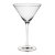 Night Event Cocktailglas 21 cl 4-pack