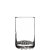 Nob Hill Highballglas 23,7 cl 6-pack