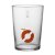 Nøgne Ölglas 30 - 40 cl