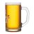 Norrlands Guld ølkrus 50 cl