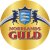 Norrlands guld logo