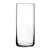 Nude Finesse highballglas 35 cl