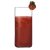 Nude Finesse highballglas 35 cl