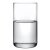 Nude Finesse shotglas 6 cl