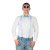 Oktoberfest Dress Up Set 3 stk