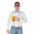 Oktoberfest Dress Up Set 3 stk