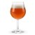 Charente ølglas 51 cl