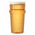 Beer Glass Tritan Plastic 58 cl